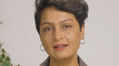 video cover