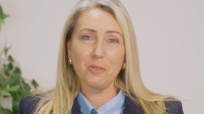 video cover